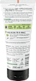 Duschgel Active Nature 3 in 1 alverde MEN