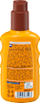 Sonnenspray Schutz & Bräune LSF30 SUNDANCE