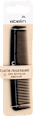 Elastik Frisierkamm ebelin