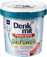 Oxi Power sredstvo za izbeljivanje veša Denkmit