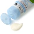 Krem do twarzy do skóry wrażliwej i atopowej Ultra Sensitiv alverde NATURKOSMETIK