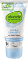 Krem do twarzy do skóry wrażliwej i atopowej Ultra Sensitiv alverde NATURKOSMETIK