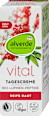Gesichtscreme Vital alverde NATURKOSMETIK