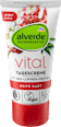 Krem na dzień do skóry dojrzałej Vital alverde NATURKOSMETIK
