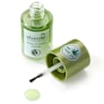 Nagelpflegeserum mit Hanf  alverde NATURKOSMETIK