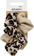 Scrunchies Kord ebelin