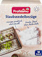 Prevleke za omelo za brisanje prahu Profissimo