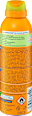 Sonnenspray Sport transparent LSF 30 SUNDANCE