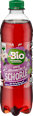 Fruchtschorle, Apfel & Johannisbeere dmBio