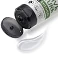 Duschgel Active Nature 3 in 1 alverde MEN