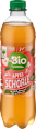 Apfelschorle dmBio