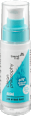 Primer Clean Philosophy Algae 24H Hydro Base trend !t up
