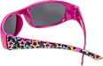 Sunčane naočare za decu SUNDANCE