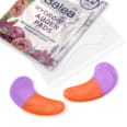 Augenpads Hydrogel zweifarbig (1 Paar) Balea