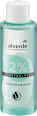 Clean Beauty tonik za lice - 2% elektrolita alverde NATURKOSMETIK