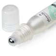 Clean Beauty roler za lice - 2% elektrolita alverde NATURKOSMETIK