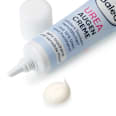 Augencreme Urea Balea