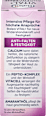 Augencreme Vital+ straffend Balea