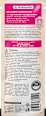 Tönungsshampoo 9.13 Weizenblond réell‘e EXPERT
