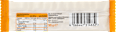 Krokantriegel Cashew dmBio