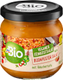 Insalata BIO con tofu affumicato dmBio