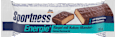 Енергийно барче, кокосово-бадемов вкус Sportness