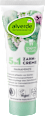 Zahnpasta 5in1 Nanaminze alverde NATURKOSMETIK