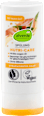 Nutri-Care Spülung alverde NATURKOSMETIK
