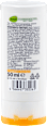 Nutri-Care Spülung alverde NATURKOSMETIK