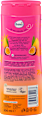 Duschgel Exotic Passion Balea