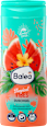 Duschgel Tropical Vibes Balea
