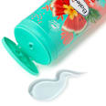 Duschgel Tropical Vibes Balea