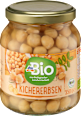 Kichererbsen dmBio