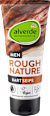  Săpun de barbă ROUGH NATURE alverde NATURKOSMETIK MEN