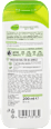 Șampon cu 7 plante alverde NATURKOSMETIK