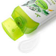 Biljni šampon alverde NATURKOSMETIK