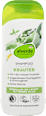 Șampon cu 7 plante alverde NATURKOSMETIK