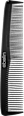 Pettine flessibile grande ebelin