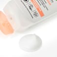 Regenerator za kosu Locken – grožđe i lan alverde NATURKOSMETIK