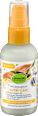 Ápoló hajszérum Nutri-Care, bio argán- és bio jojobaolajjal, igénybevett hajra alverde NATURKOSMETIK