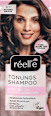 Tönungsshampoo 6.7 Schokobraun réell‘e