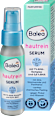 Hautrein serum za lice Balea