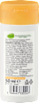 Intenzíven ápoló sampon Nutri-Care, bio argánolajjal, igénybevett hajra, kis kiszerelés alverde NATURKOSMETIK
