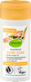 Nutri-Care šampon za kosu  alverde NATURKOSMETIK