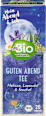 Kräutertee Guten Abend Tee dmBio