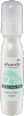 Clean Beauty roler za lice - 2% elektrolita alverde NATURKOSMETIK