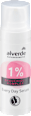 Serum za obraz z 1 % kompleksa bakuchiol alverde NATURKOSMETIK