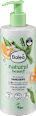 Flüssigseife Natural Beauty Pflegend Balea