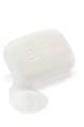 Sapone solido senza sapone pH 5,5 Balea med