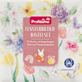 Fensterbilder Bastelset Profissimo
